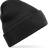 Beechfield - Strickmütze "Original" - BB0045