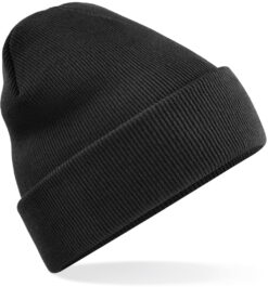 Beechfield - Strickmütze "Original" - BB0045