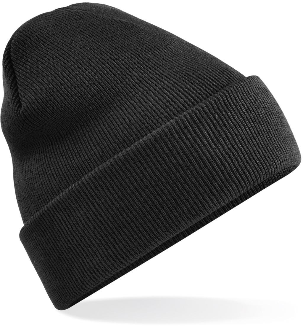 Beechfield - Strickmütze "Original" - BB0045