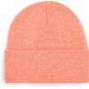 blush-pink