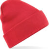 bright-red