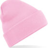 classic-pink