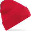 classic-red
