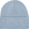 dusty-blue