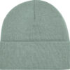 dusty-green