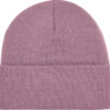 dusty-purple