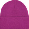 festival-fuchsia