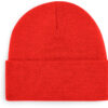 fire-red