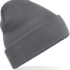 graphite-grey