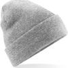 heather-grey