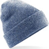 heather-navy