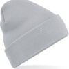 light-grey