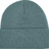 marine-green
