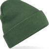 moss-green