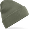 olive-green
