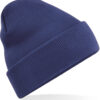oxford-navy