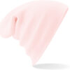 pastel-pink