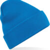 sapphire-blue