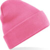 true-pink