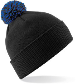 Beechfield - Snowstar® Beanie - BB0450