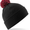 black-classic-red