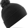 black-graphite-grey