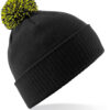 black-lime-green-2