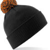 black-orange-2