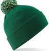 bottle-green-off-white