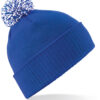 bright-royal-white