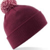 burgundy-off-white
