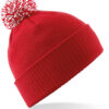 classic-red-white
