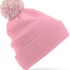 dusky-pink-off-white