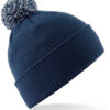 french-navy-light-grey