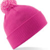 fuchsia-off-white