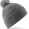 graphite-grey-light-grey