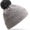 heather-grey-black