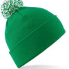 kelly-green-white