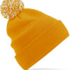 mustard-off-white