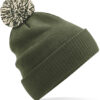 olive-green-oatmeal