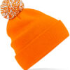 orange-white