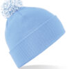 sky-blue-white