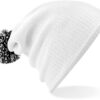 white-black-2