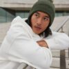 Beechfield - Snowstar® Beanie - BB0450 – Bild 2