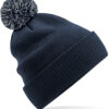 french-navy-light-grey