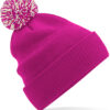 fuchsia-off-white