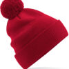 classic-red