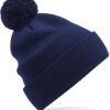 oxford-navy