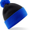 black-bright-royal