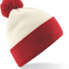 off-white-bright-red